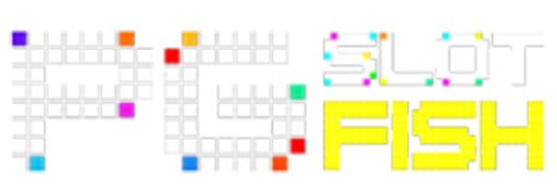 pgslotfish