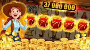 pgslotfish2 สล็อตเว็บตรงค่าย รวมเกมสล็อตแตกง่าย เล่นได้จ่ายจริง